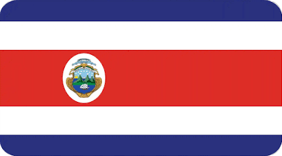 Costa Rica Costa Rica
