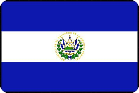 El Salvador El Salvador